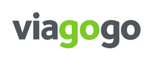 teléfono viagogo gratuito