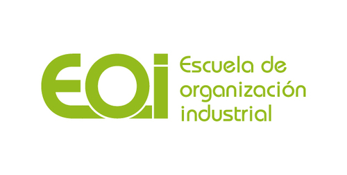 eoi teléfono gratuito