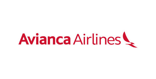 Avianca Teléfono