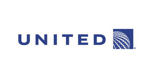 United Airlines Teléfono